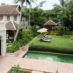 Luang-Prabang-Satri-House-tuin