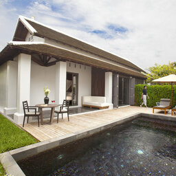 Luang-Prabang-Sofitel-pool-suite2
