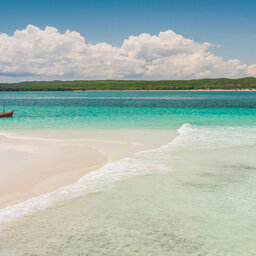 Madagaskar-agemeen-shutterstock_98599763