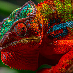 Madagaskar-algemeen-shutterstock_1626244132