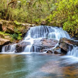 Madagaskar-algemeen-shutterstock_2344608995