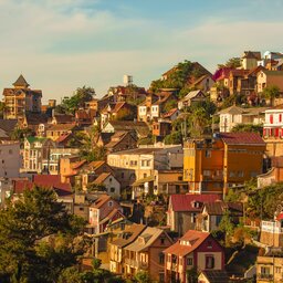 Madagaskar-antananarivo--redactioneel-shutterstock_2469858087