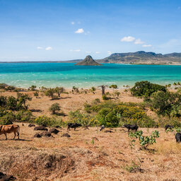 Madagaskar-diego-suarez-shutterstock_99509351