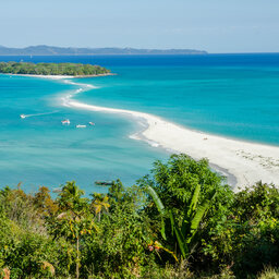 Madagaskar-nody-komba-shutterstock_1116713525