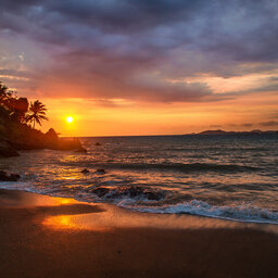 Madagaskar-nody-komba-shutterstock_1280006275