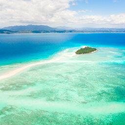 Madagaskar-nosy-komba-shutterstock_1207519228