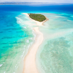 Madagaskar-nosy-komba-shutterstock_1207519753