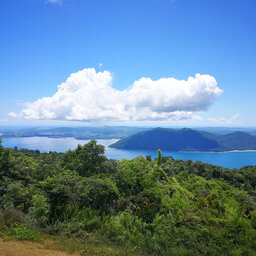 Madagaskar-nosy-komba-shutterstock_1692196159