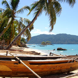 Madagaskar-nosy-komba-shutterstock_2016327395