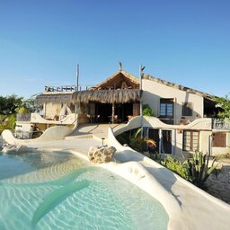 Madagaskar-Tuléar-bakuba-lodge-1
