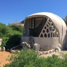 Madagaskar-Tuléar-bakuba-lodge-10