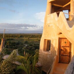 Madagaskar-Tuléar-bakuba-lodge-15