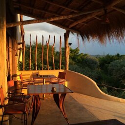 Madagaskar-Tuléar-bakuba-lodge-17