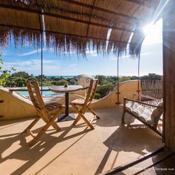 Madagaskar-Tuléar-bakuba-lodge-18