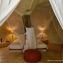 Madagaskar-Tuléar-bakuba-lodge-19
