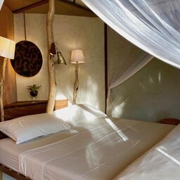 Madagaskar-Tuléar-bakuba-lodge-6