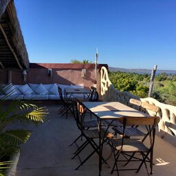 Madagaskar-Tuléar-bakuba-lodge-8