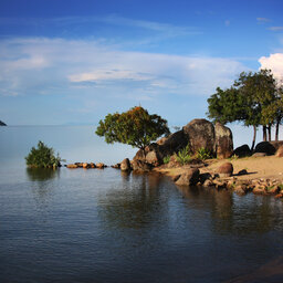 Malawi-Lake Malawi-Algemeen-1