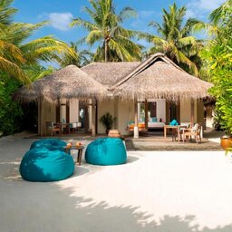 Malediven-Anantara-Dhigu-familievilla