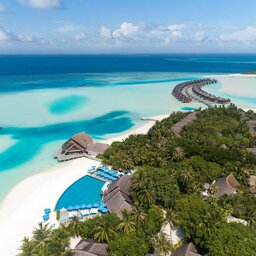 Malediven-Anantara-Dhigu-luchtfoto