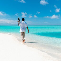 Malediven-Anantara-Dhigu-ober-op-het-strand