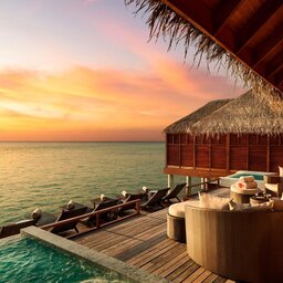 Malediven-Anantara-Dhigu-spa