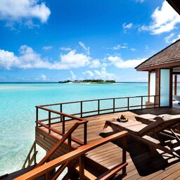 Malediven-Anantara-Dhigu-water-suite