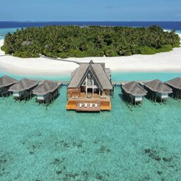 Malediven-Anantara-Kihavah-Villas-spa-4