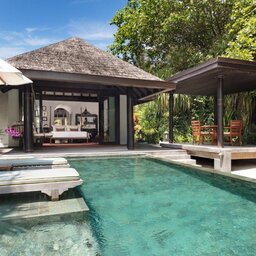 Malediven-Anantara-Kihavah-Villas-strandvilla-met-zwembad-2