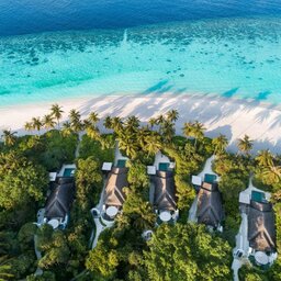 Malediven-Anantara-Kihavah-Villas-strandvilla-met-zwembad-3