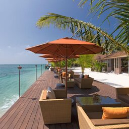 Malediven-Anantara-Veli-bar