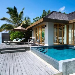 Malediven-Anantara-Veli-bungalow-met-privézwembad