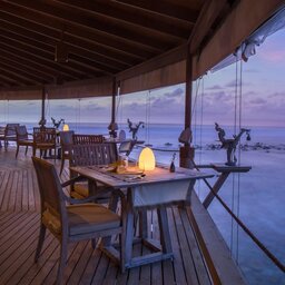 Malediven-Anantara-Veli-restaurant