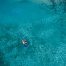 Malediven-Anantara-Veli-snorkelen