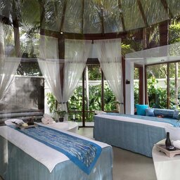 Malediven-Anantara-Veli-wellness