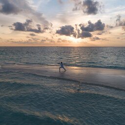 Malediven-Anantara-Veli-yoga