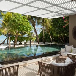 Malediven-Cheval-Blanc-Randheli-lounge