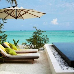 Malediven-Cheval-Blanc-Randheli-privé-zwembad