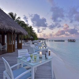 Malediven-Conrad-Rangali-restaurant-2