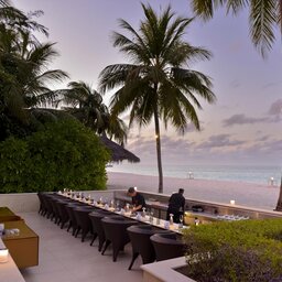 Malediven-Conrad-Rangali-restaurant-3