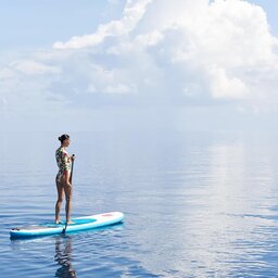 Malediven-Conrad-Rangali-stand-up-paddle