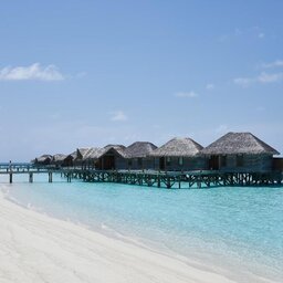 Malediven-Conrad-Rangali-water-villa-2