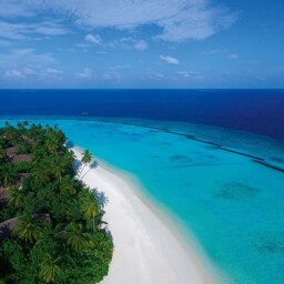 Malediven-Constance-Halaveli-luchtfoto-2
