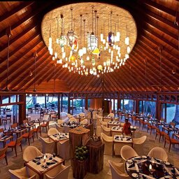Malediven-Constance-Halaveli-restaurant-2