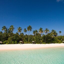 Malediven-Constance-Halaveli-strand