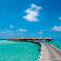 Malediven-Constance-Halaveli-watervillas-2