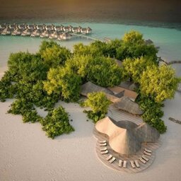 Malediven-Drift-Thelu-Veliga-Retreat-luchtfoto-2
