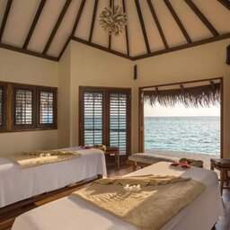 Malediven-Drift-Thelu-Veliga-Retreat-spa