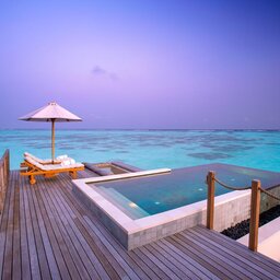 Malediven-Gili-Lankanfushi-privézwembad