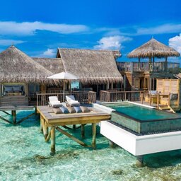 Malediven-Gili-Lankanfushi-villa-suite-met-zwembad
